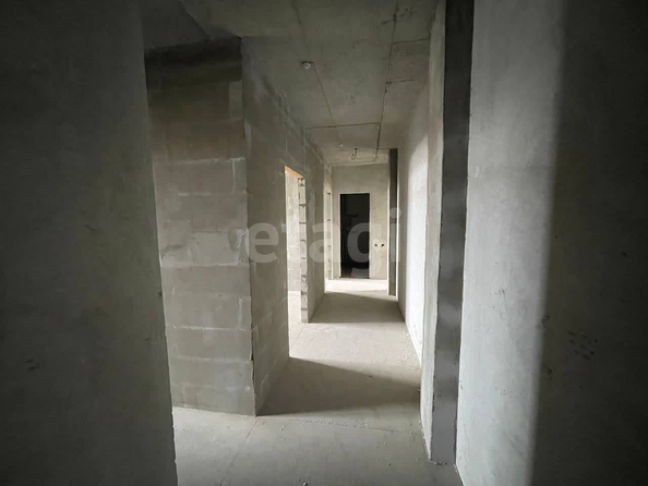 
  Продается 3-комн. квартира 73.3 м². Фото 7.