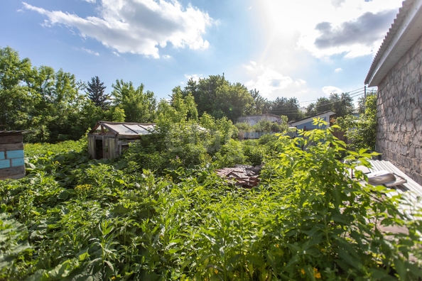 
  Продается дом 60 м². Фото 10.