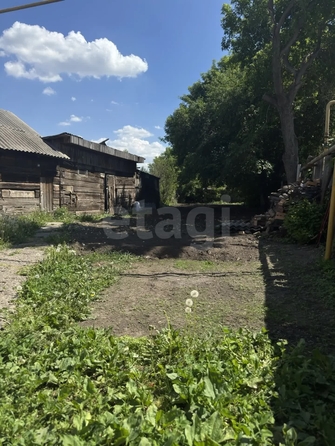 
  Продается дом 107 м². Фото 7.