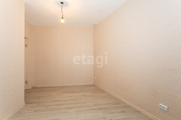 
  Продается 3-комн. квартира 82.5 м², в ЖК На Тульской, 1 этап. Фото 17.
