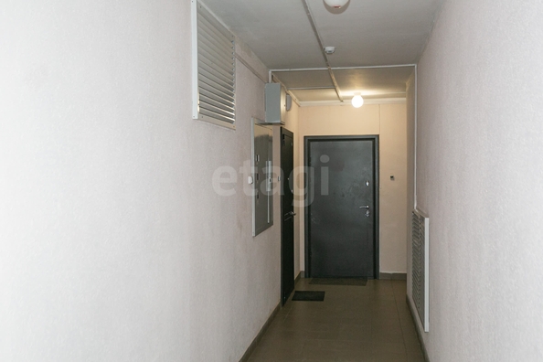 
  Продается 3-комн. квартира 59.7 м². Фото 26.