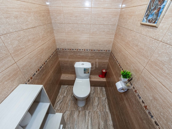 
  Продается 2-комн. квартира 67.6 м². Фото 23.