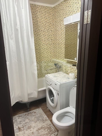 
  Продается 1-комн. квартира 32.7 м². Фото 10.