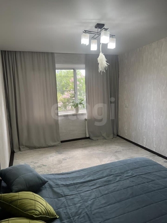
  Продается 1-комн. квартира 32.7 м². Фото 11.