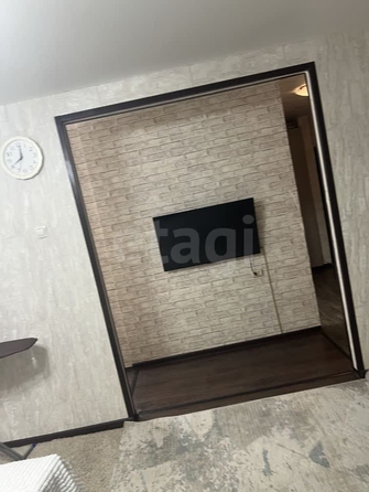 
  Продается 1-комн. квартира 32.7 м². Фото 15.