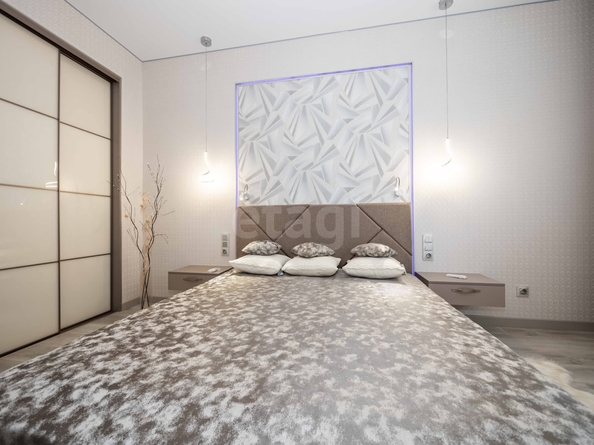 
  Продается 2-комн. квартира 63.2 м². Фото 14.