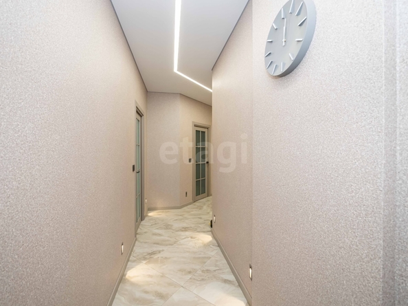 
  Продается 2-комн. квартира 63.2 м². Фото 21.