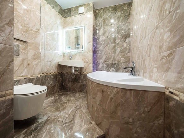 
  Продается 2-комн. квартира 63.2 м². Фото 26.
