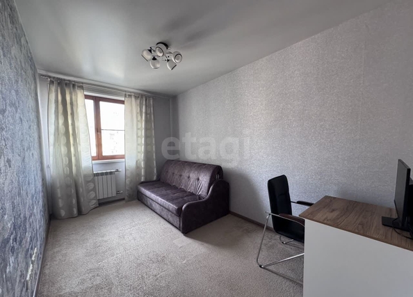 
  Продается 2-комн. квартира 67.1 м². Фото 8.