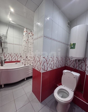 
  Продается 2-комн. квартира 67.1 м². Фото 13.