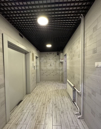 
  Продается 2-комн. квартира 67.1 м². Фото 14.