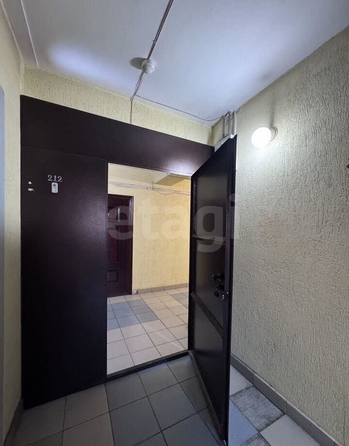 
  Продается 2-комн. квартира 67.1 м². Фото 16.