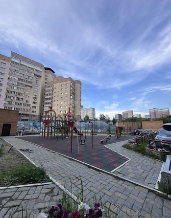 
  Продается 2-комн. квартира 67.1 м². Фото 18.