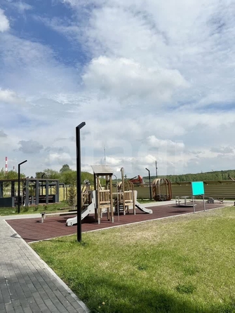
  Продается 2-комн. квартира 60.2 м², в ЖК На Рябиновой. Фото 19.