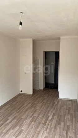 
  Продается комната 13.6 м². Фото 2.