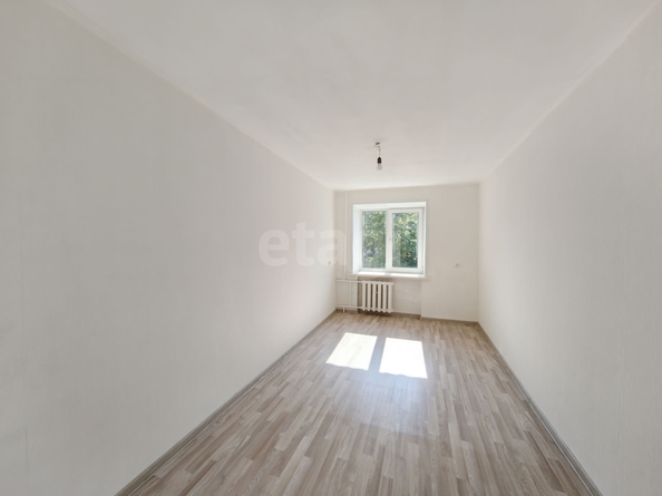 
  Продается комната 13.6 м². Фото 1.