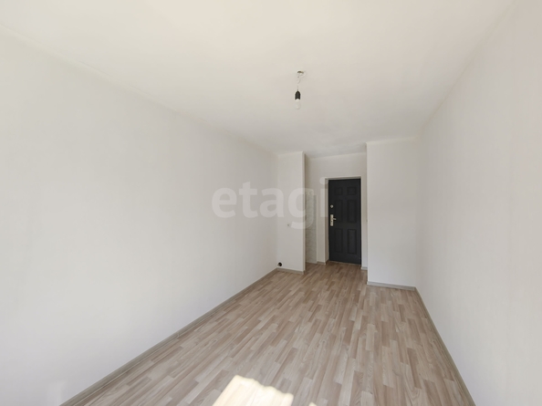 
  Продается комната 13.6 м². Фото 6.