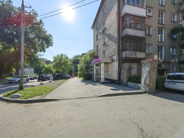 
  Продается комната 13.6 м². Фото 25.