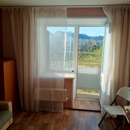 
  Продается студия 24.5 м². Фото 5.