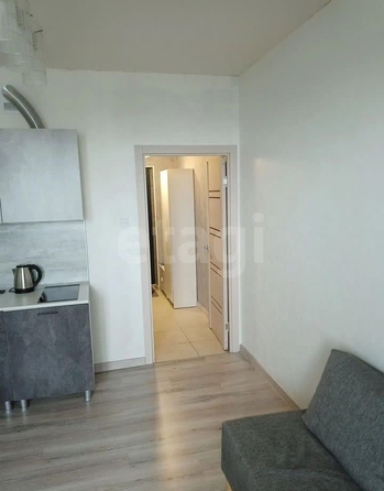 
  Продается студия 21.4 м². Фото 5.