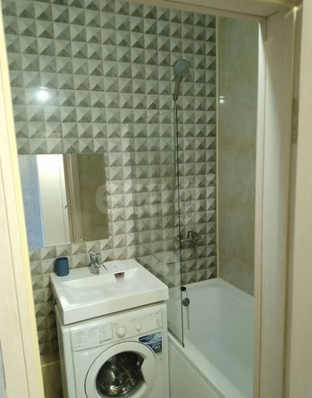 
  Продается студия 21.4 м². Фото 9.