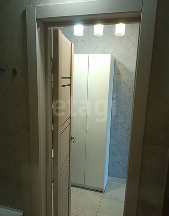 
  Продается студия 21.4 м². Фото 14.