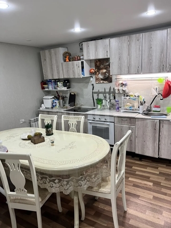 
  Продается дом 263 м². Фото 5.