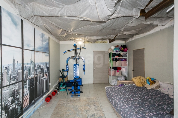 
  Продается дом 263 м². Фото 22.