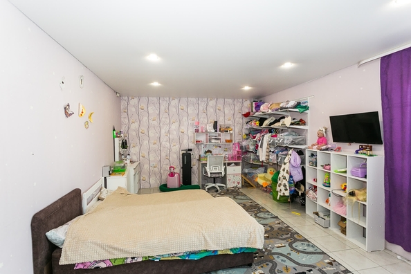 
  Продается дом 263 м². Фото 24.