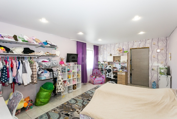 
  Продается дом 263 м². Фото 25.