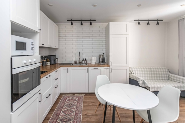 
  Продается 2-комн. квартира 59.4 м². Фото 2.