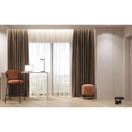
  Продается апартамент 28.76 м², в АО Гагарин Сити. Фото 3.