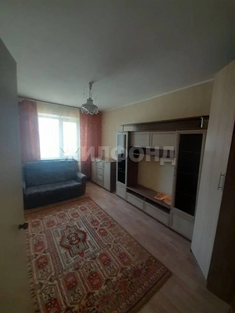 
  Сдается 1-комн. квартира 32 м². Фото 3.