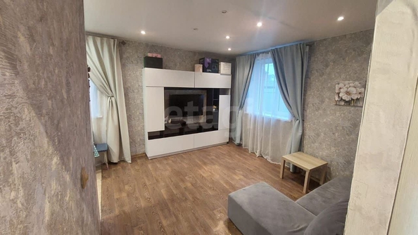 
  Продается студия 36.3 м². Фото 2.