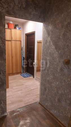 
  Продается студия 36.3 м². Фото 8.