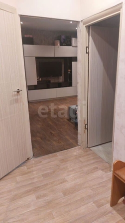 
  Продается студия 36.3 м². Фото 9.