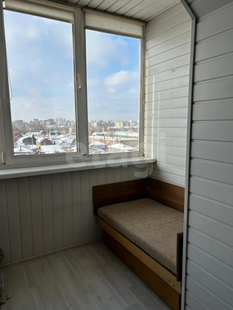 
  Продается 3-комн. квартира 61.3 м². Фото 2.