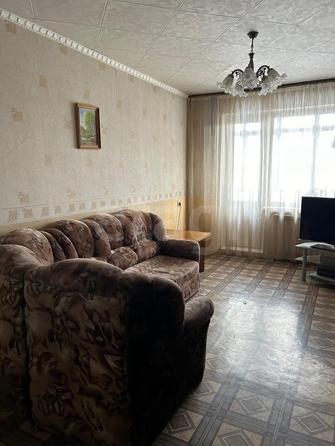 
  Продается 3-комн. квартира 61.3 м². Фото 3.