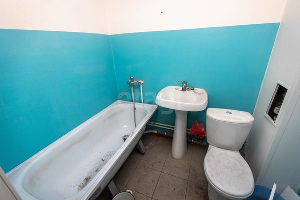 
  Продается 2-комн. квартира 45.8 м². Фото 5.
