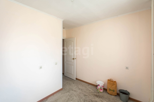 
  Продается 2-комн. квартира 45.8 м². Фото 8.