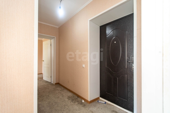 
  Продается 2-комн. квартира 45.8 м². Фото 10.