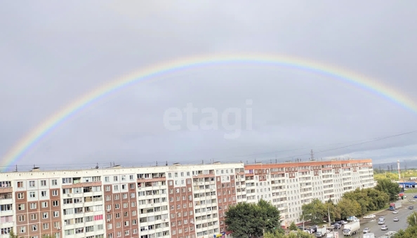 
  Продается 2-комн. квартира 44.1 м². Фото 5.