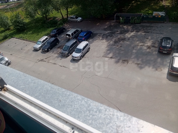 
  Продается 2-комн. квартира 44.1 м². Фото 5.