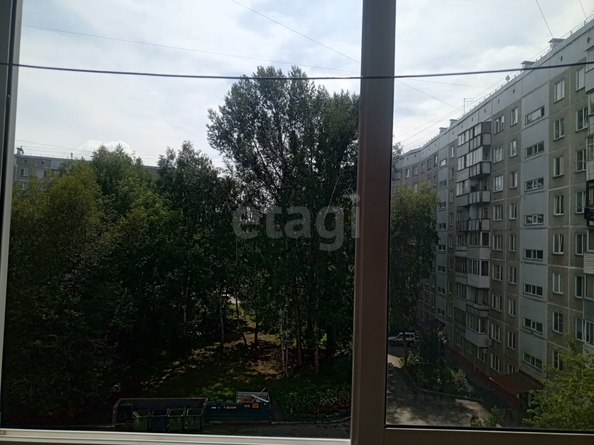 
  Продается 2-комн. квартира 44.1 м². Фото 10.