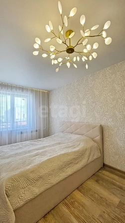 
  Продается 2-комн. квартира 65.6 м². Фото 19.