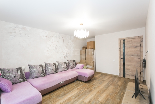 
  Продается 2-комн. квартира 65.6 м². Фото 22.