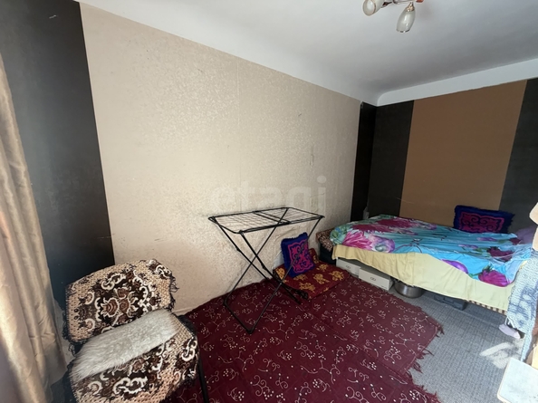 
  Продается 2-комн. квартира 41.6 м². Фото 12.