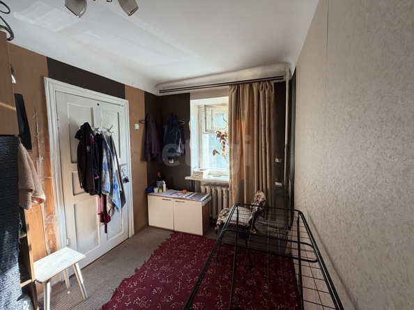 
  Продается 2-комн. квартира 41.6 м². Фото 13.