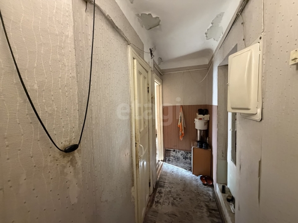 
  Продается 2-комн. квартира 41.6 м². Фото 19.