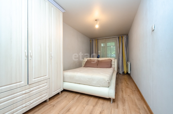 
  Продается 3-комн. квартира 63 м². Фото 7.
